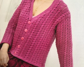 Puritan Citation Club Vintage 1960s Green Plaid Mohair