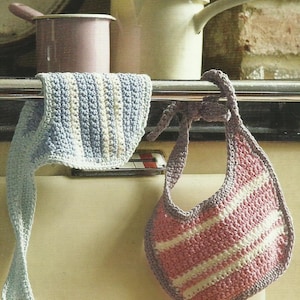 Crochet the Cutest Textured Baby Bib Pattern Easy DIY Beginner Friendly Project Perfect Crochet Tutorial Keepsake Gift for New Mums