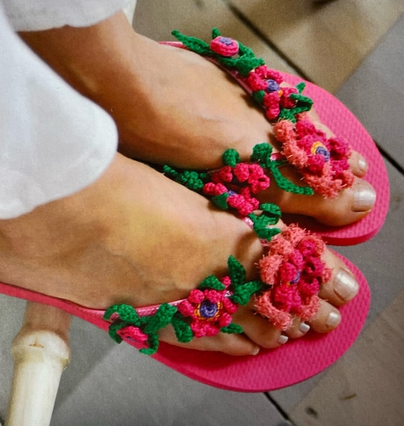 Mooie teenslippers hotsell