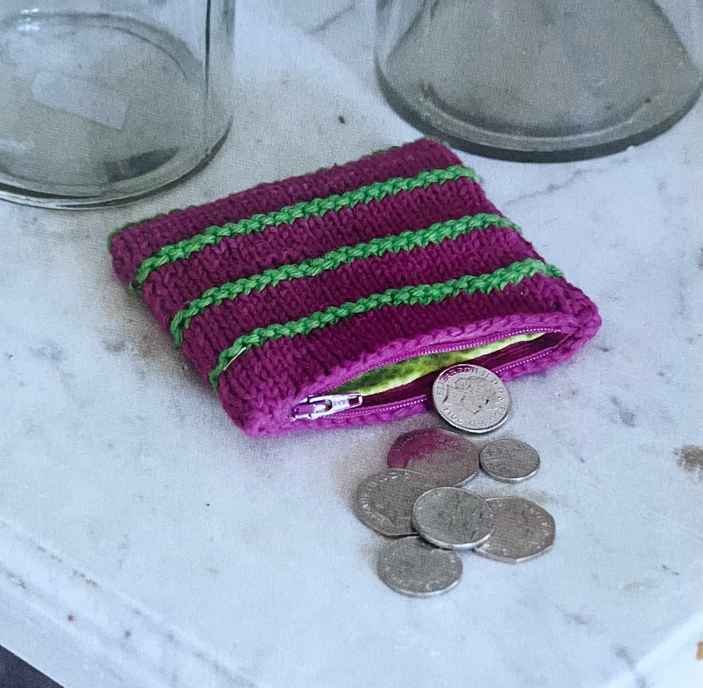 Garter Wallet - Etsy Canada Garter Wallet - Etsy Canada