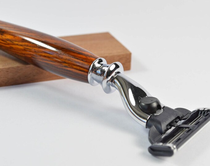 Ladies Cut Throat Razor Ladies Straight Razor French Razor Straight