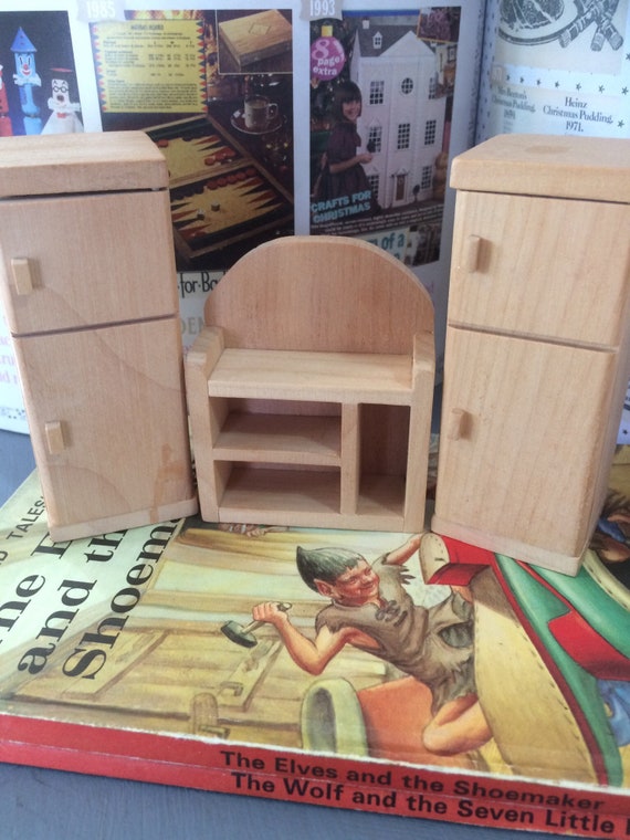 dolls house furniture shops near me