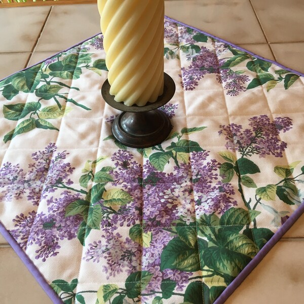 Coffee Table Topper Etsy