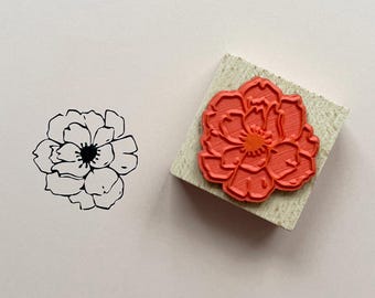 オーストラリア切手未使用スタンプブック 外国切手の通販 スタンプマーケット