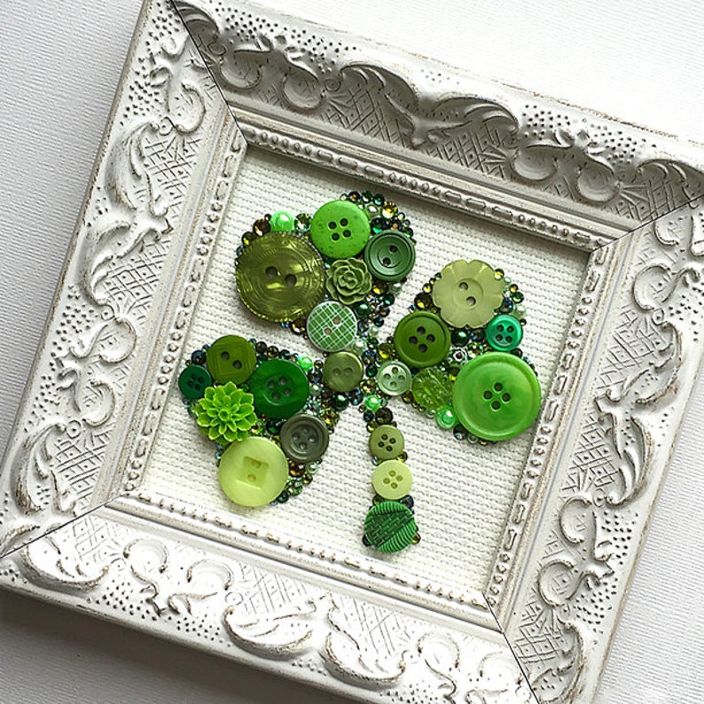 order shamrock order shamrock