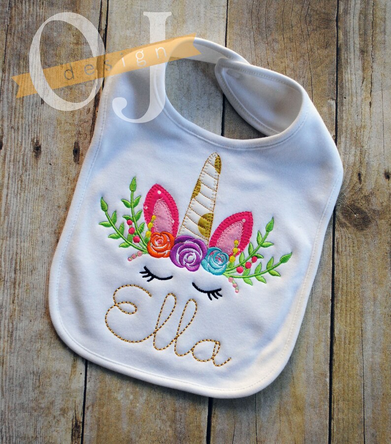 Personalized Baby Girl Gift Set Newborn Gift Set Gown Etsy
