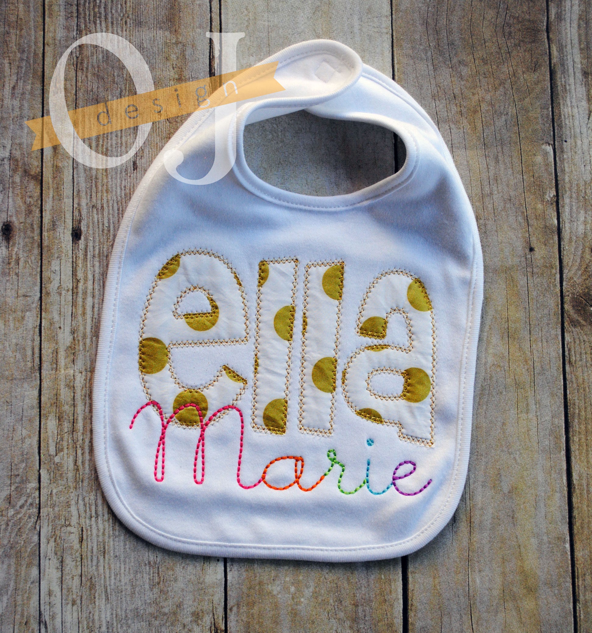 Personalized Baby Girl Gift Set Newborn Gift Set Infant Etsy Australia