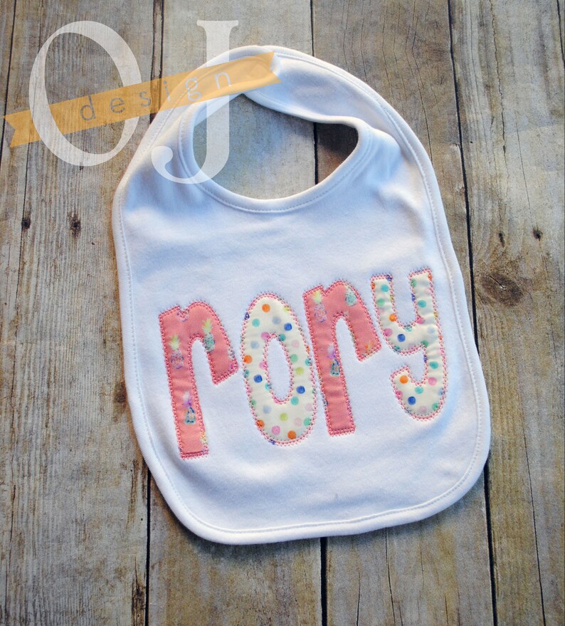 Personalized Baby Girl Gift Set Newborn Gift Set Infant Etsy