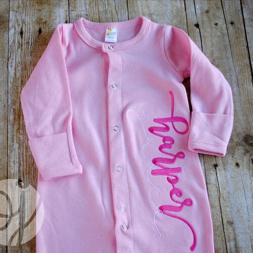 OCP Army Air Force Camo Girl Shoes With Bows Girl Slippers Etsy