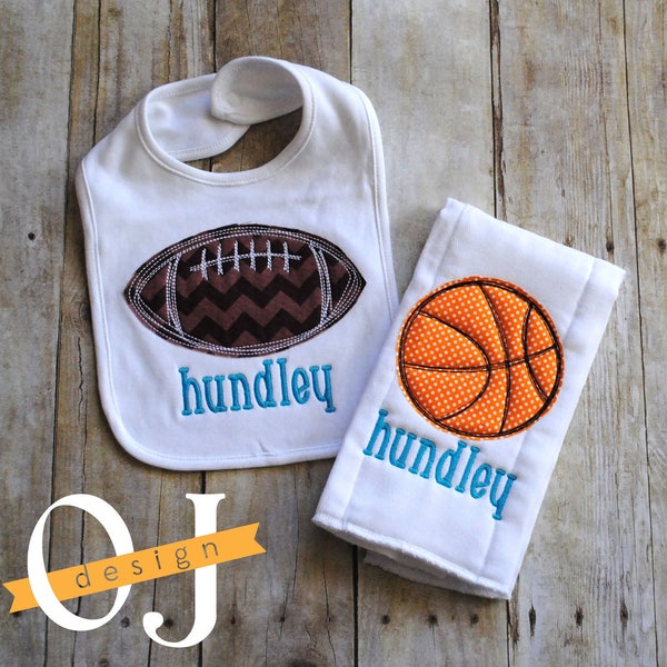 Baby Football Outfit Etsy