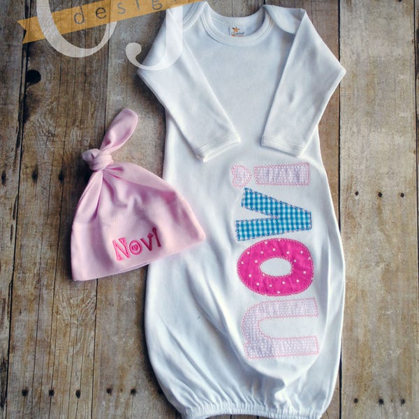 Yellow Hospital Gown Etsy