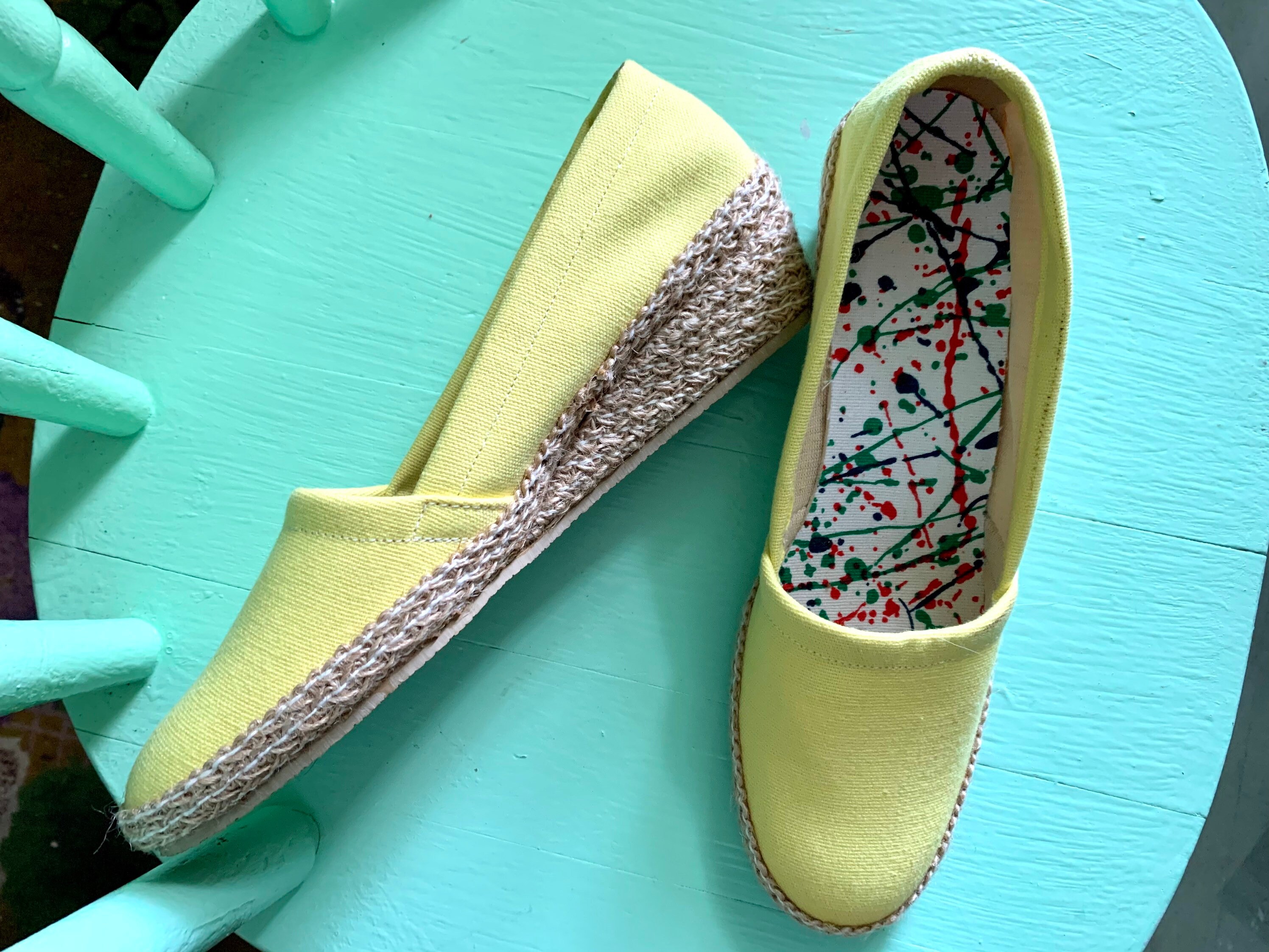 Vintage Beacon Shoes - Etsy