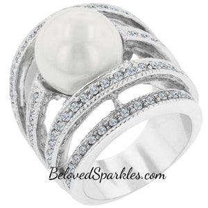 Ayala jewelry etsy hot sale