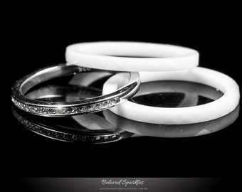 Rs 925 - Etsy Rs 925 - Etsy
