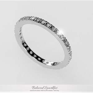 10K Yellow 2 mm Half Round Light Band Size 6.5 Ref 58598