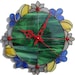 see more listings in the Wall Clocks section