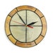 see more listings in the Wall Clocks section