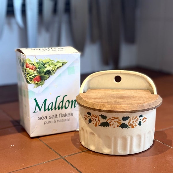 Kitchen Storage Jars Etsy UK