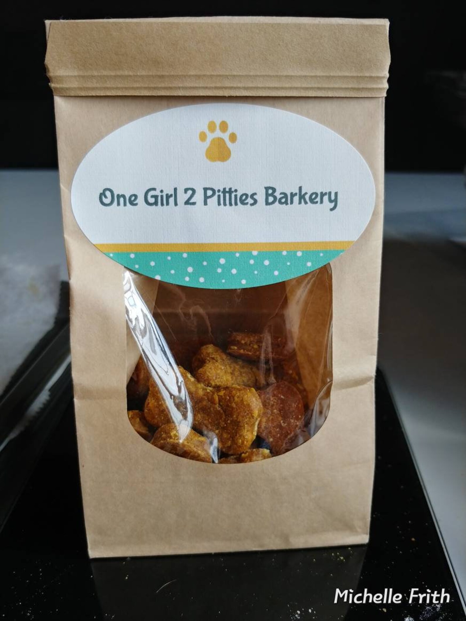 Cheesy Cheddar Apple Cinnamon Dog Treats Gourmet Dog Etsy