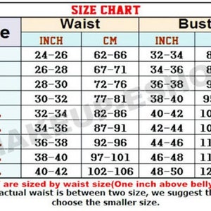 Halloween Wizard of Oz Evil Witch inspired Costume, Villain Party Fancy Dress, includes Free Hat Various Sizes image 7