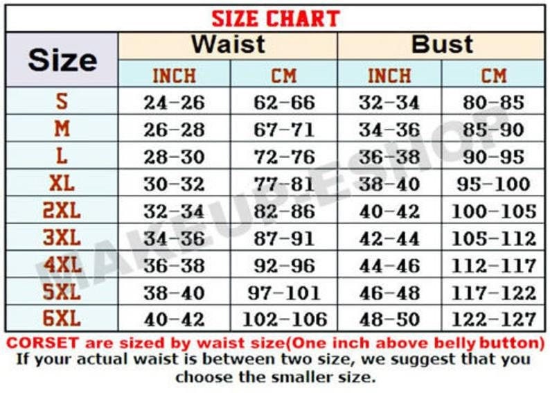 Halloween Wizard of Oz Evil Witch inspired Costume, Villain Party Fancy Dress, includes Free Hat Various Sizes image 7