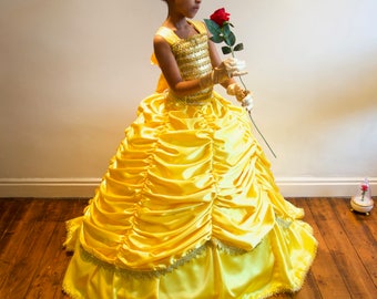 navy and gold prom dress Adora Design 3337 Fitted Prom Dress Sale – The Dress Outlet main image 0