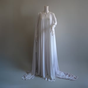 Women’s Bride of Frankenstein inspired Costume Made to order
