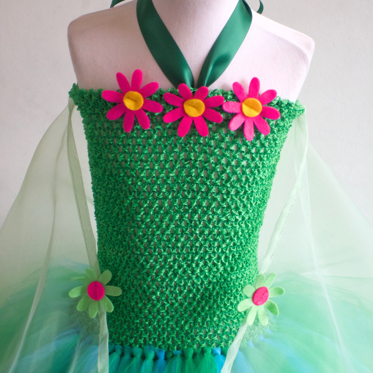 black dresses for women Frozen Fever main image 1