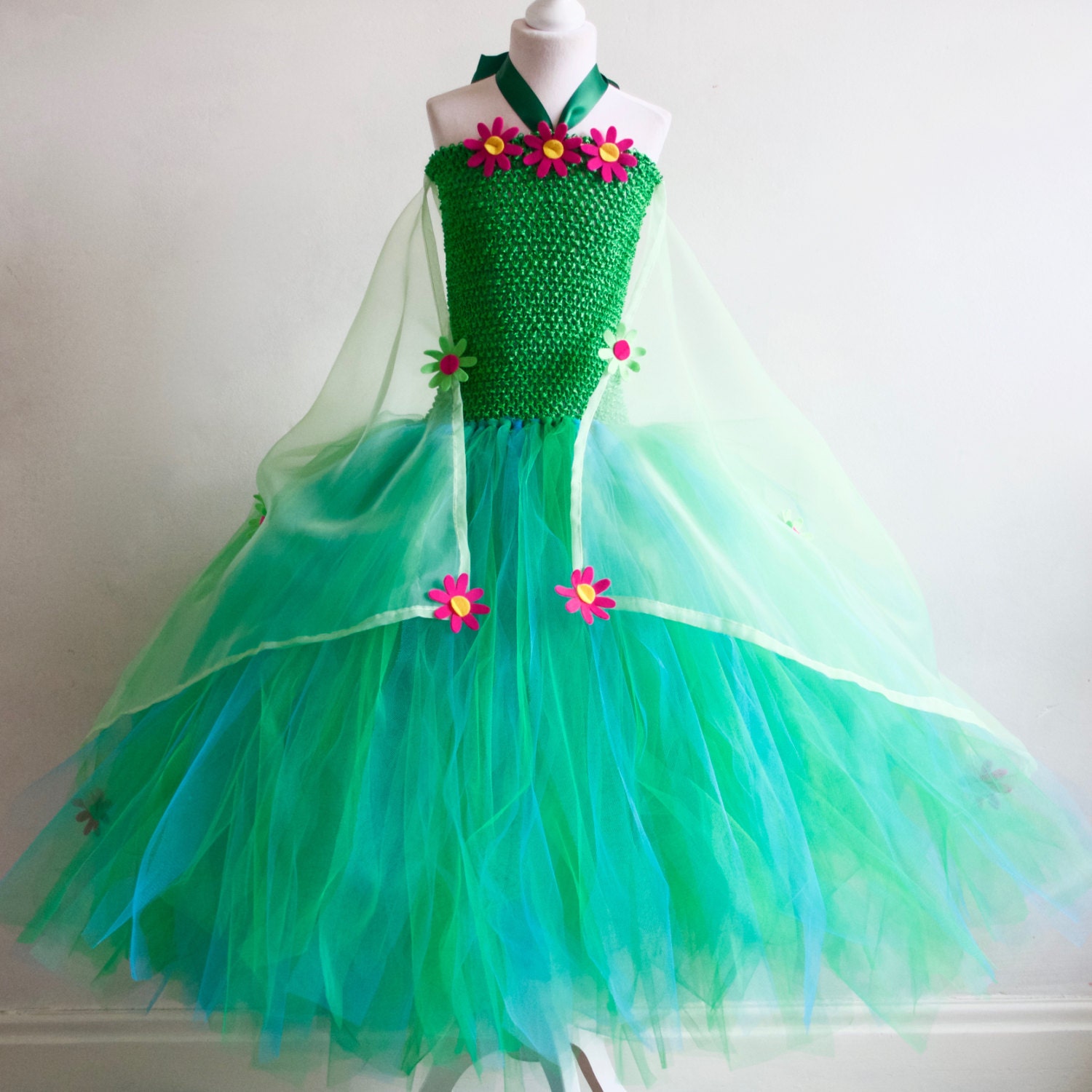 Frozen fever elsa dress Portugal