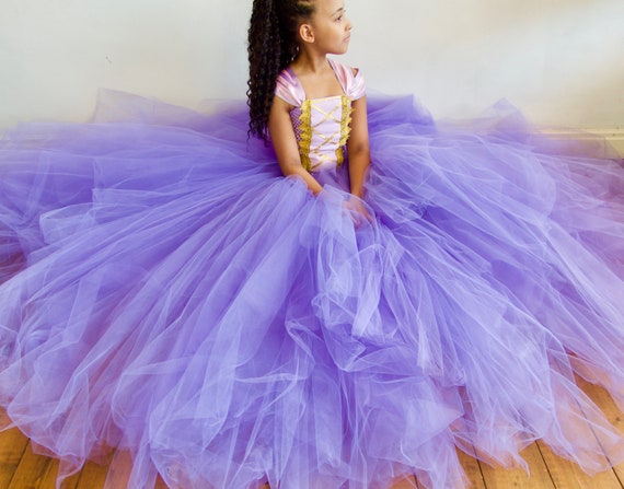 rapunzel age rapunzel age