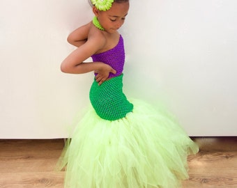 finding dory birthday dress DORY TUTU SET  Tutus Bows & Glam