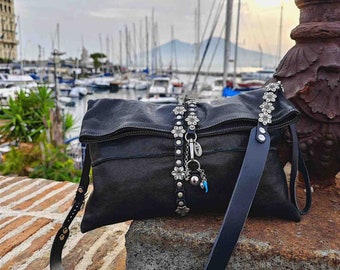 Ferdinand vintage best sale bags