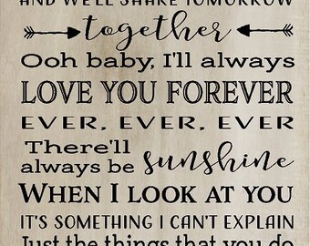 luther vandross songs here and now lyrics luther vandross songs here and now lyrics