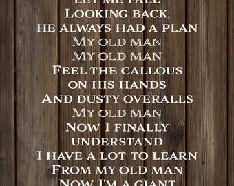 Best Of 66 Kitchen Table Lyrics 2020 Best Of 66 Kitchen Table Lyrics 2020