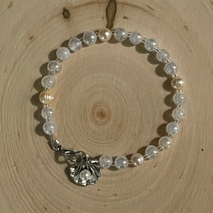 Devotionele armband voor Aphrodite