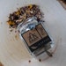 see more listings in the Loose Incense section