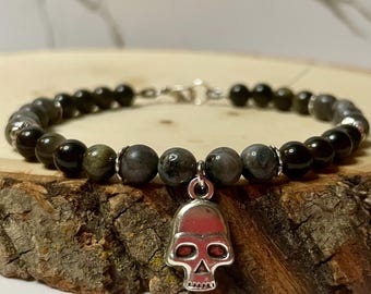 Bracciale devozionale per Ade