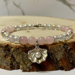 Devotional Bracelet for Aphrodite