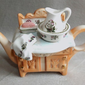 ☆大人気商品☆ Paul Paul Cardew Cardew Pottery ブルーミングデール
