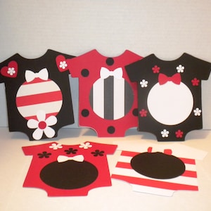 Baby Baby Brag Book,Baby Boy, Baby Album,Photo Album,Baby Photo Album