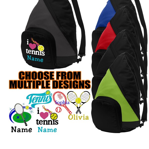 Custom Photo Sling Bag Etsy