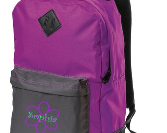 daisy backpack target