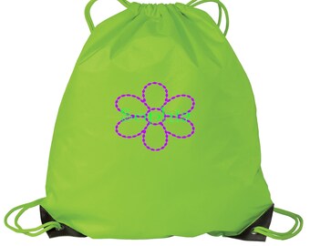 daisy backpack target