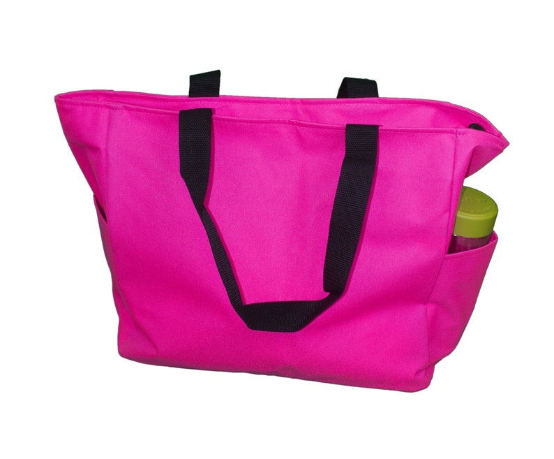 Personalized Crown Shoulder Bag with FREE Personalization /& FREE SHIPPING BG410