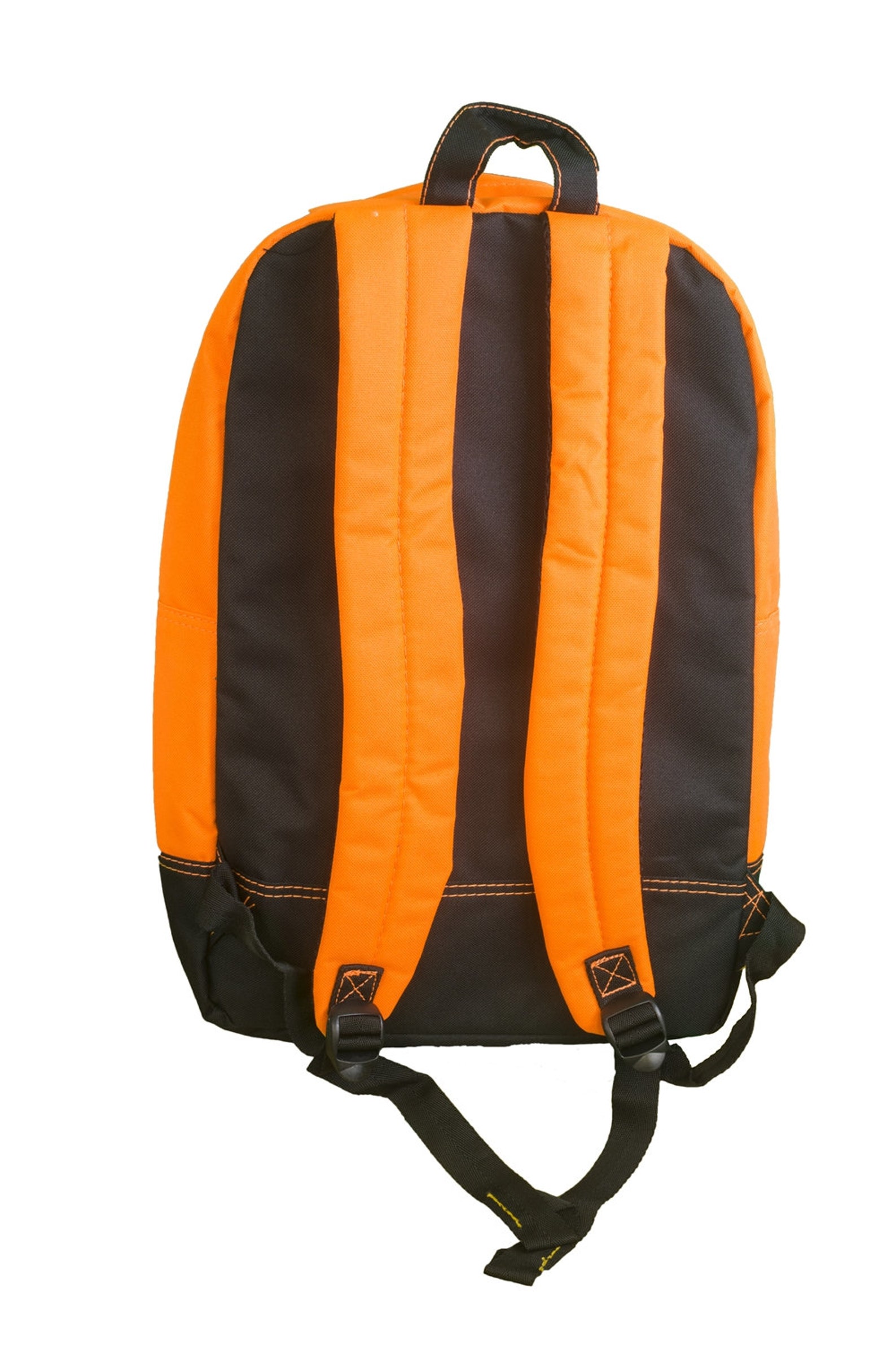 personalized ballet shoes retro backpack with free personalization & free shipping dt715 personalized ballet shoes retro backpack with free personalization & free shipping dt715