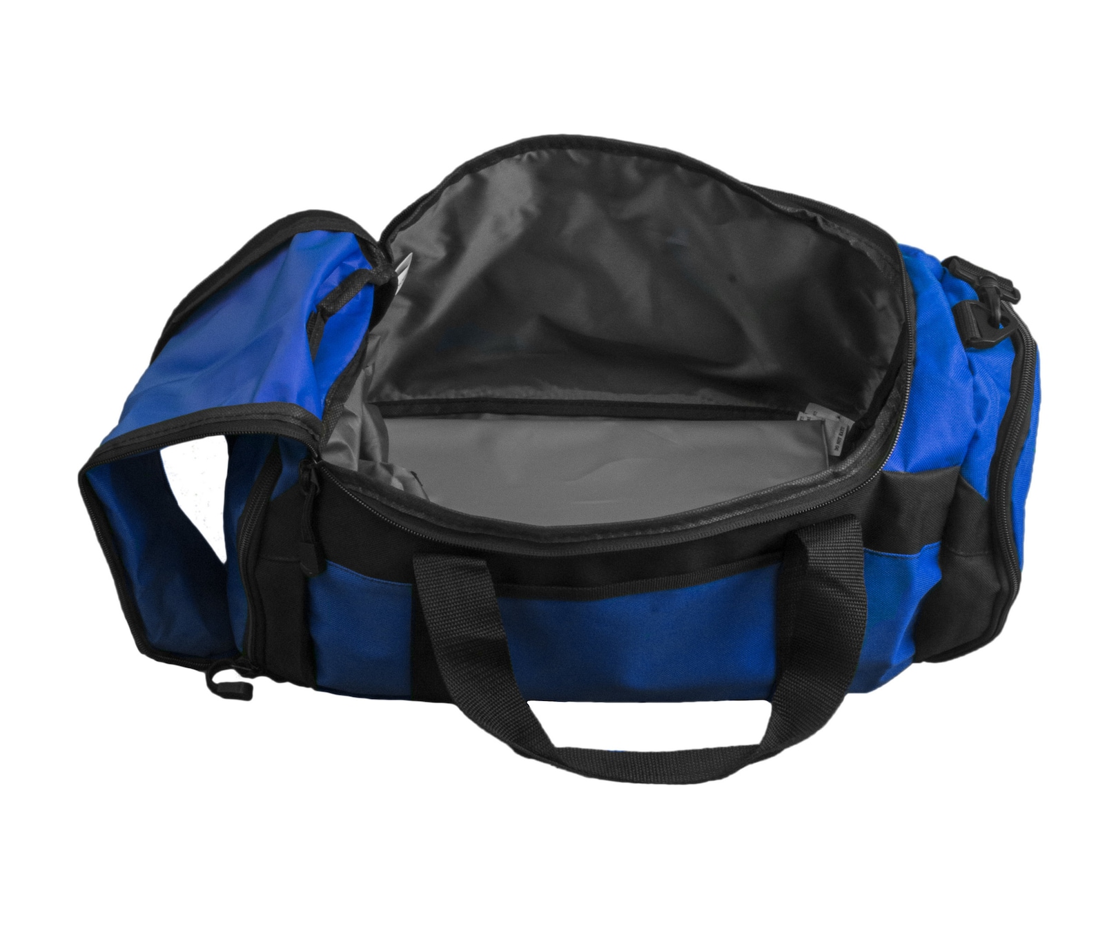 personalized ballet shoes gym duffel bag with free personalization & free shipping bg970 personalized ballet shoes gym duffel bag with free personalization & free shipping bg970