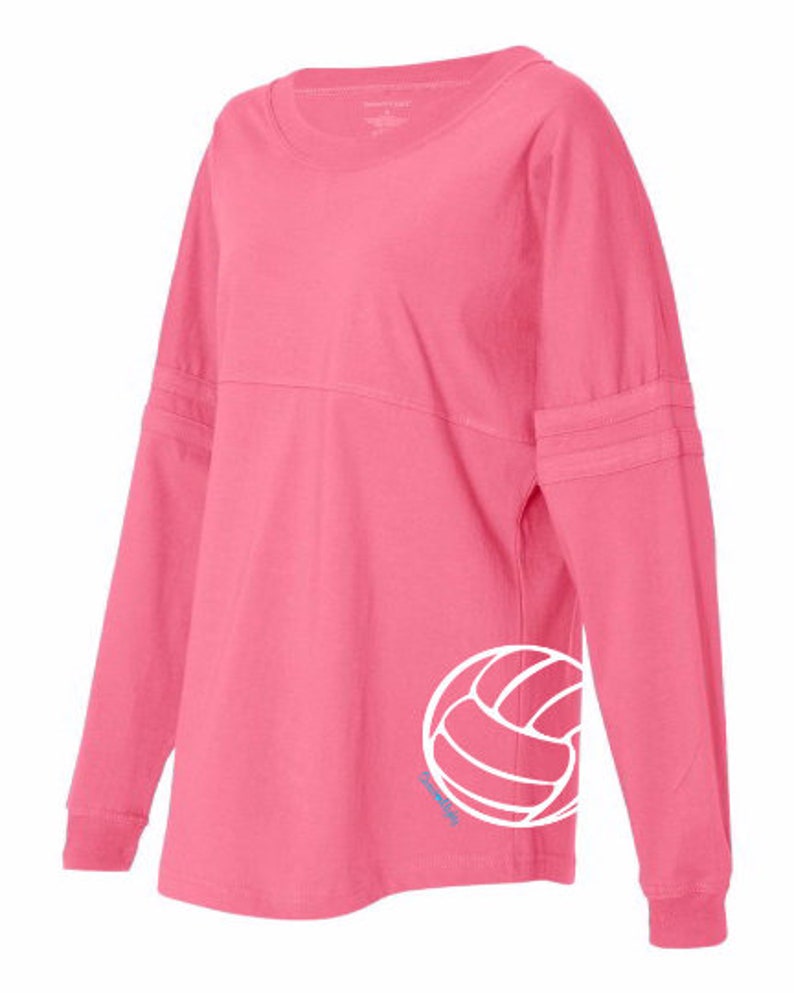 rvca pink shirt