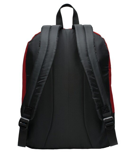 custom gymnastics backpacks