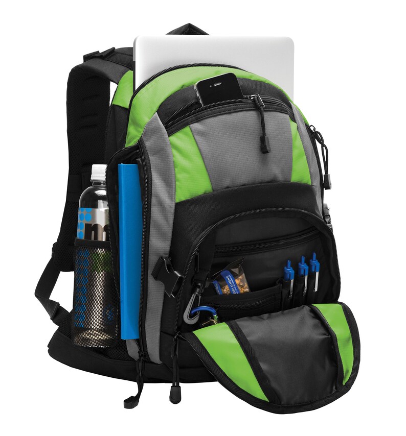 Personalized Track and Field Backpack Custom Track and Field Etsy New