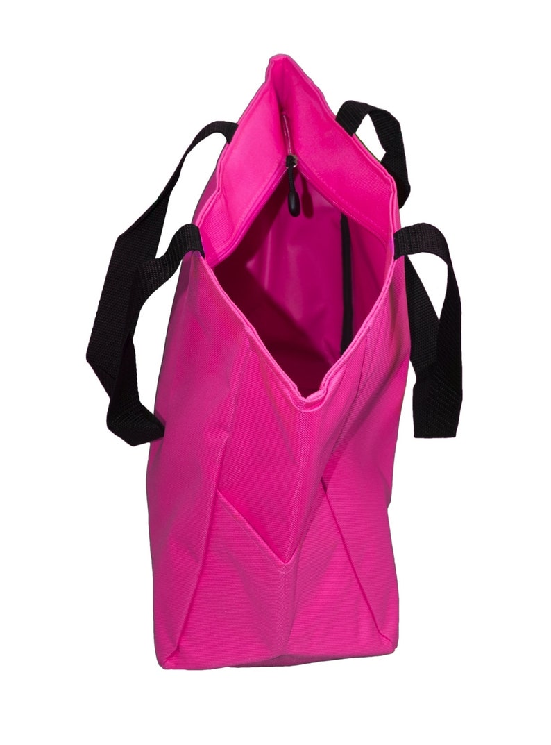 Personalized Crown Shoulder Bag with FREE Personalization /& FREE SHIPPING BG410